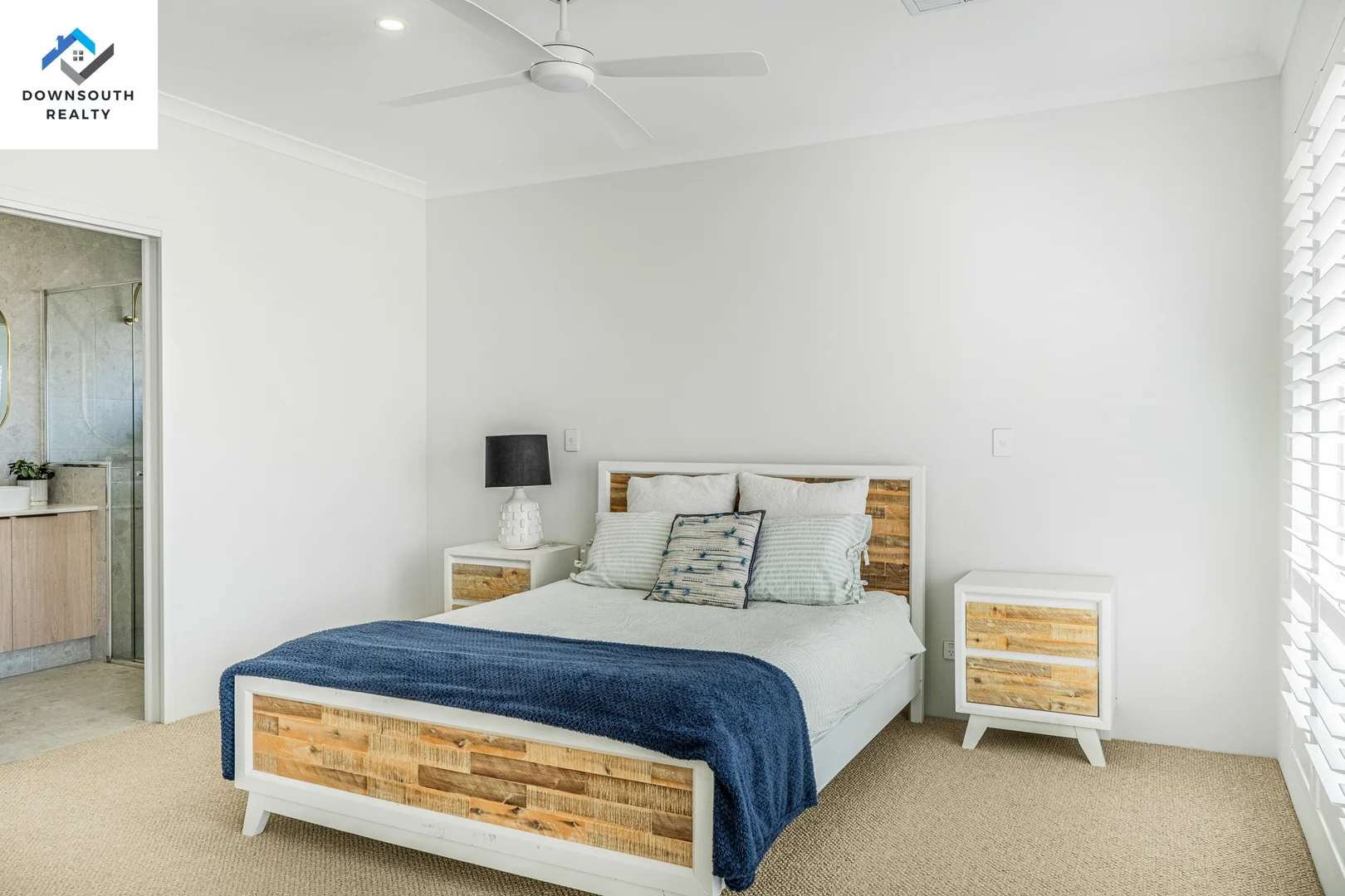 Additional image 13 of 8 Blueberry Loop, Byford WA 6122