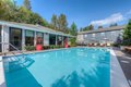 Additional image 24 of 18111 25th Ave NE, Marysville, WA, 98271