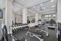 Additional image 30 of 9600 Milestone Way, College Park, MD, 20740
