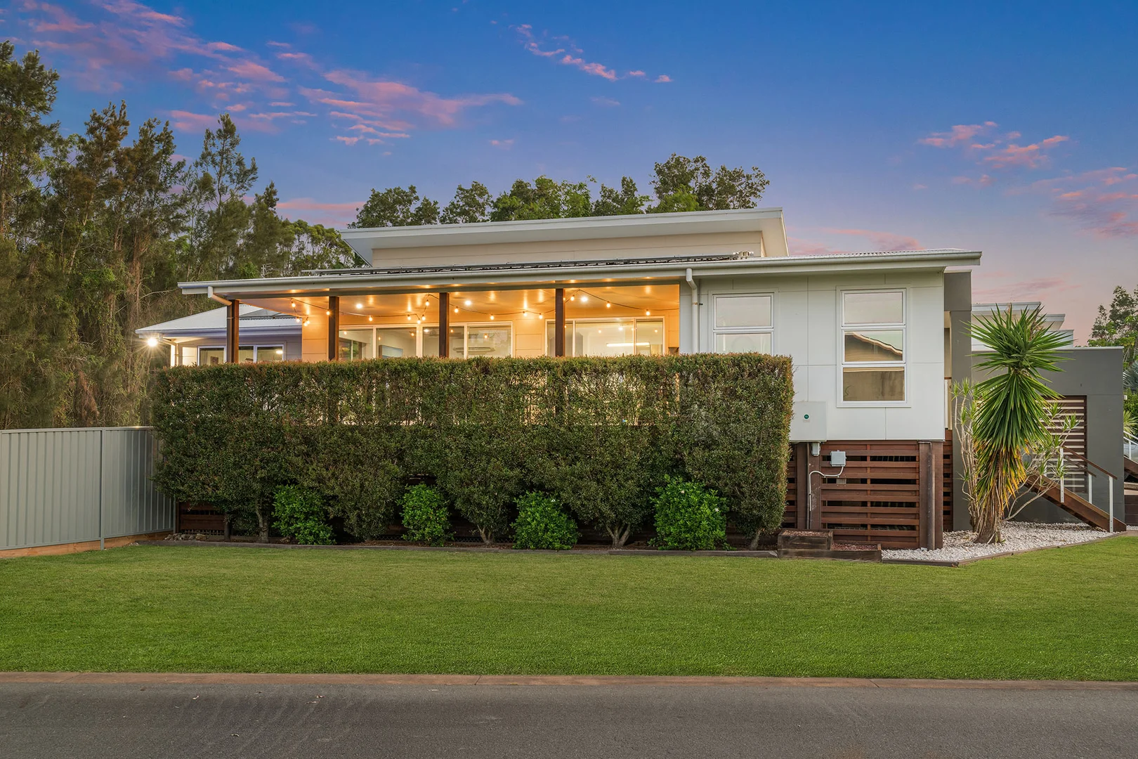 Additional image 20 of 19 Girraween Road, Port Macquarie NSW 2444