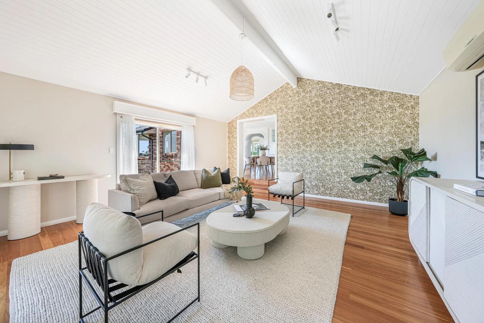 Additional image 24 of 105 Walang Ave, Figtree NSW 2525