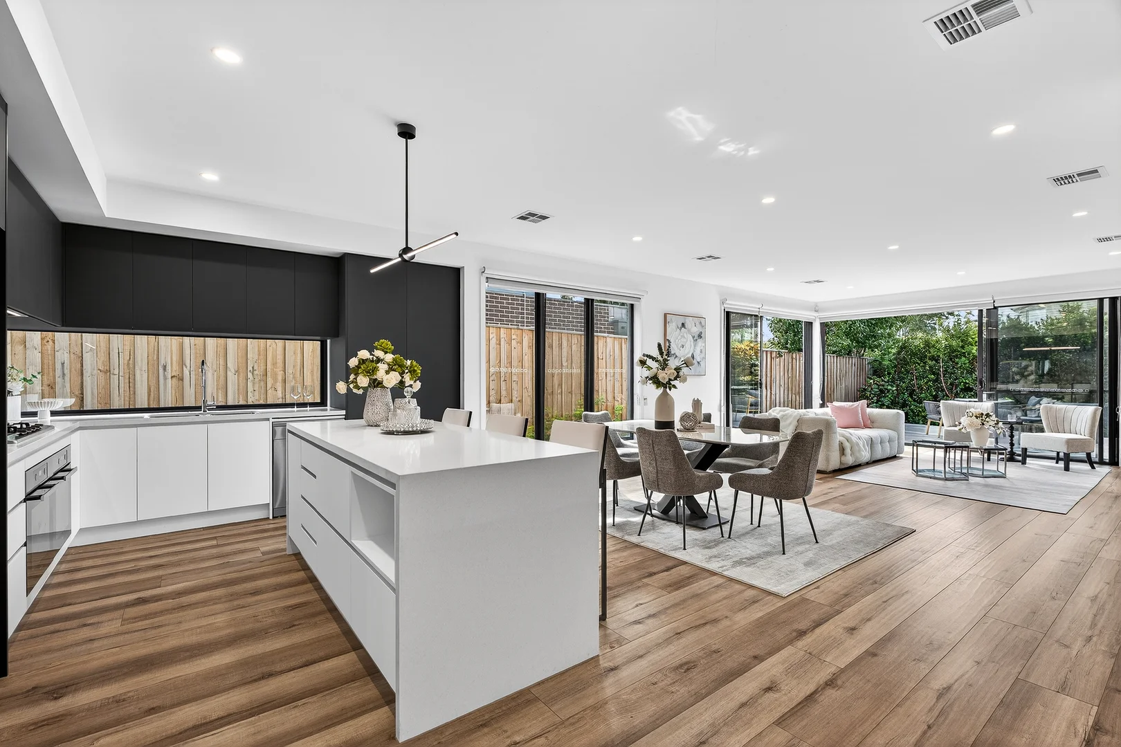 Additional image 4 of 5A Majdal Street, Bentleigh East VIC 3165