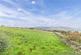 Additional image 12 of Dob Park, Otley, North Yorkshire, LS21