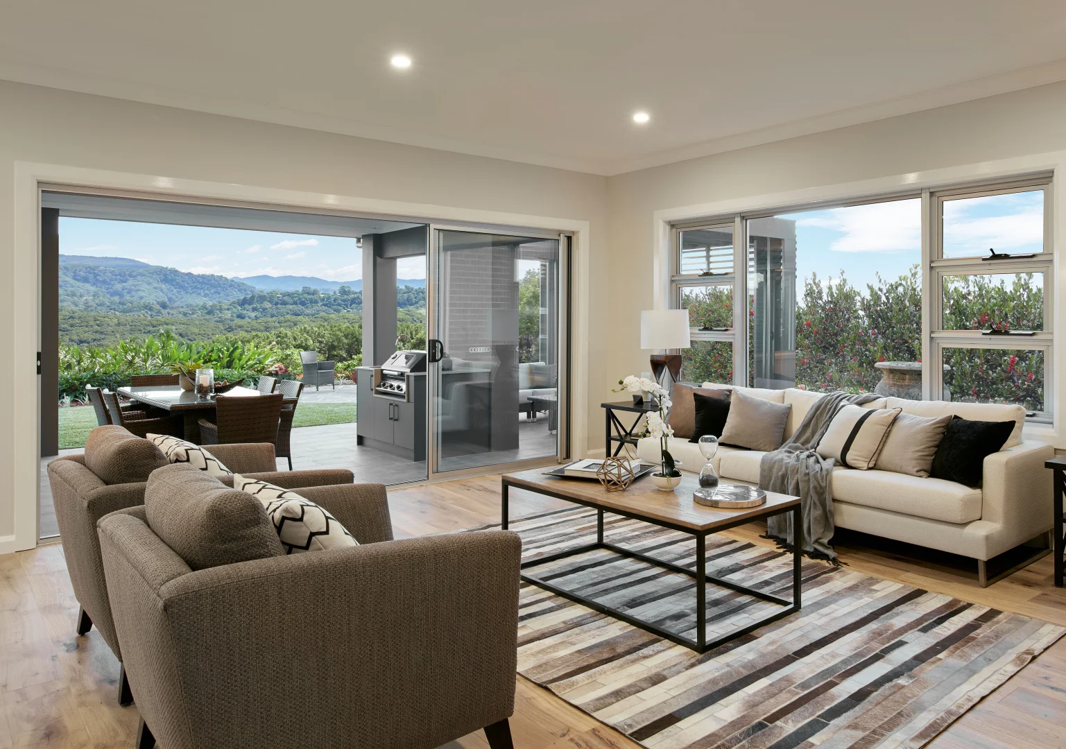 Additional image 8 of Lot 2994 Old Pitt Town Road, Gables NSW 2765