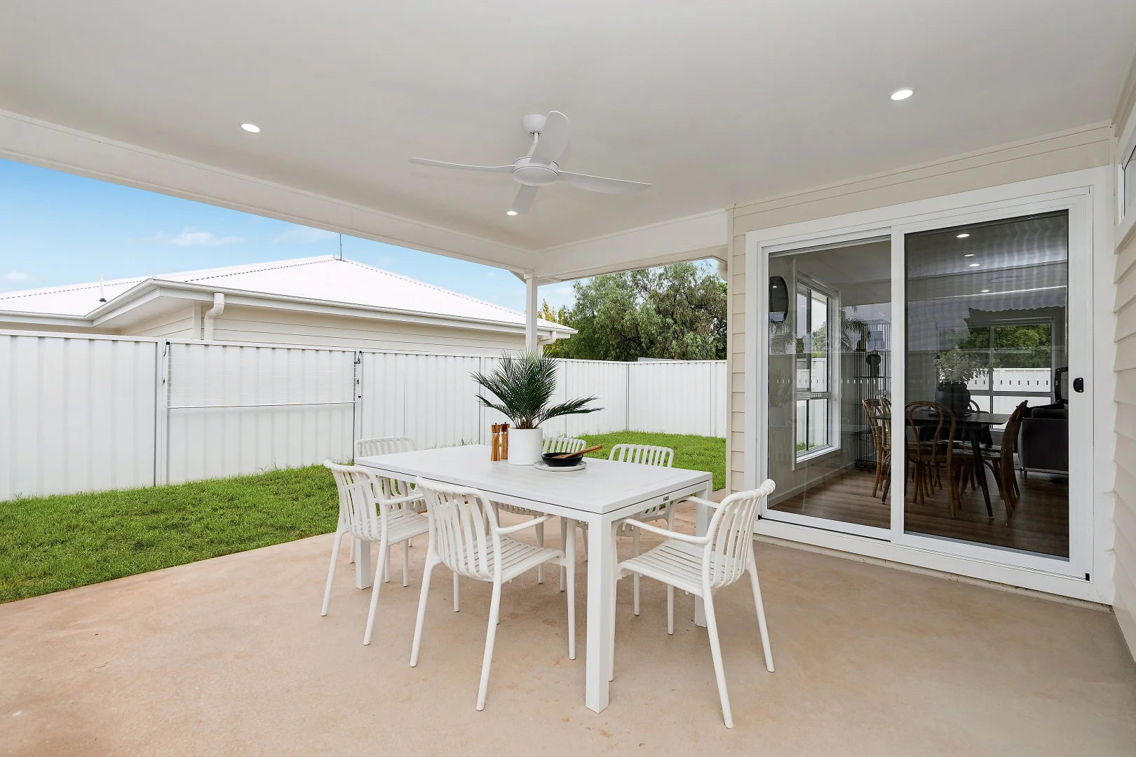 Additional image 14 of 3/132 Polaris Street, Temora NSW 2666