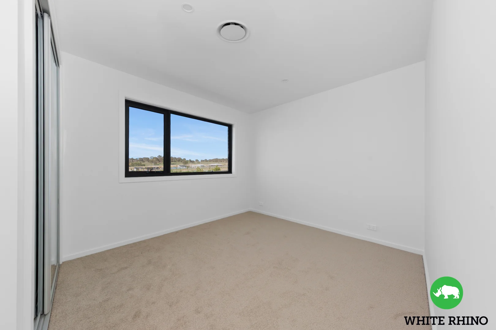 Additional image 23 of 5 Towong Street, Googong NSW 2620