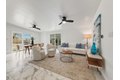 Additional image 10 of 12811 Catalpa Ave, Desert Hot Springs, CA, 92240
