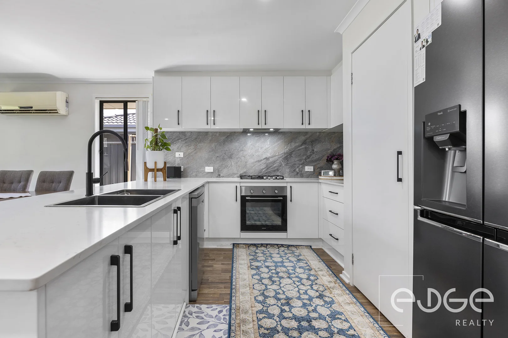 Additional image 7 of 3 Kerang Street, Andrews Farm SA 5114