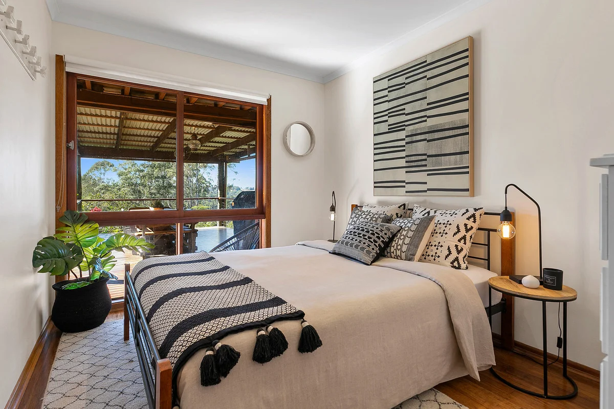 Additional image 10 of 484 Coorabell Road, Coorabell NSW 2479