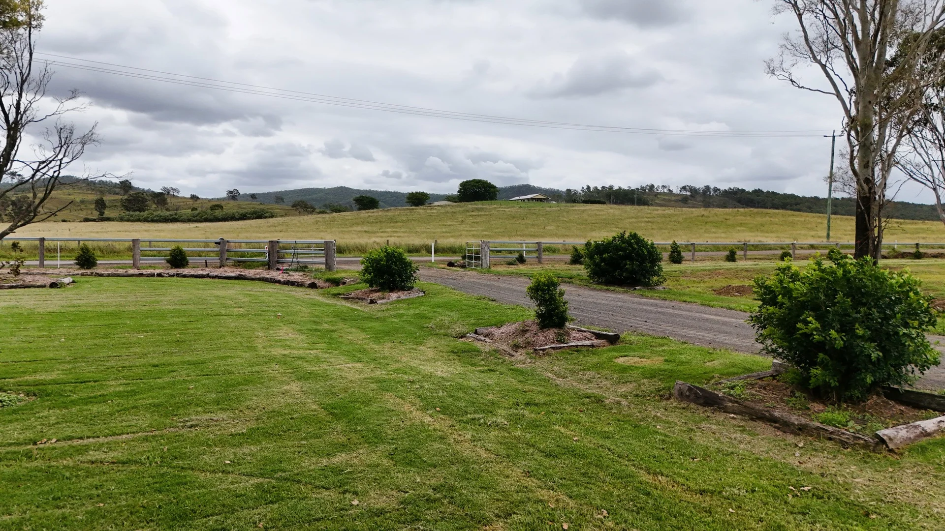 Additional image 12 of 288 Round Mountain Road, Laravale QLD 4285