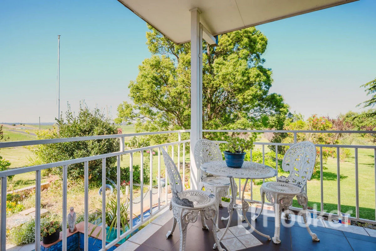 Additional image 25 of E279 Princes Highway, Little Forest NSW 2538