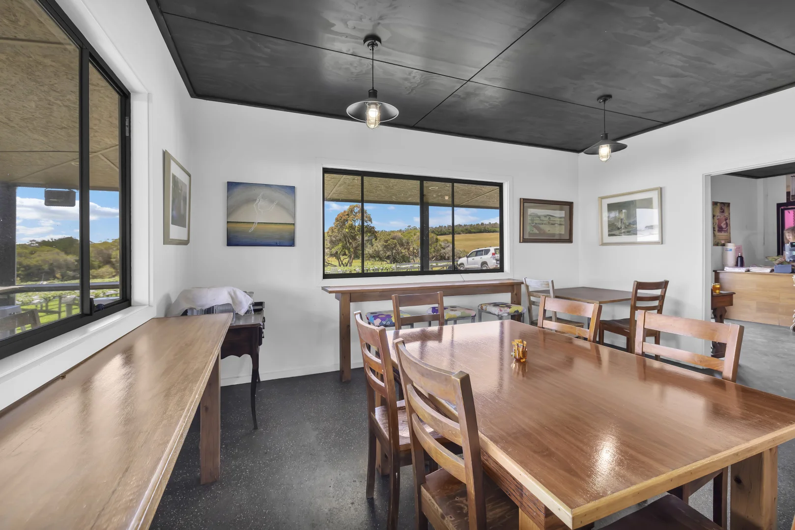 Additional image 16 of 2185 Dalyston-Glen Forbes Road, Glen Forbes VIC 3990