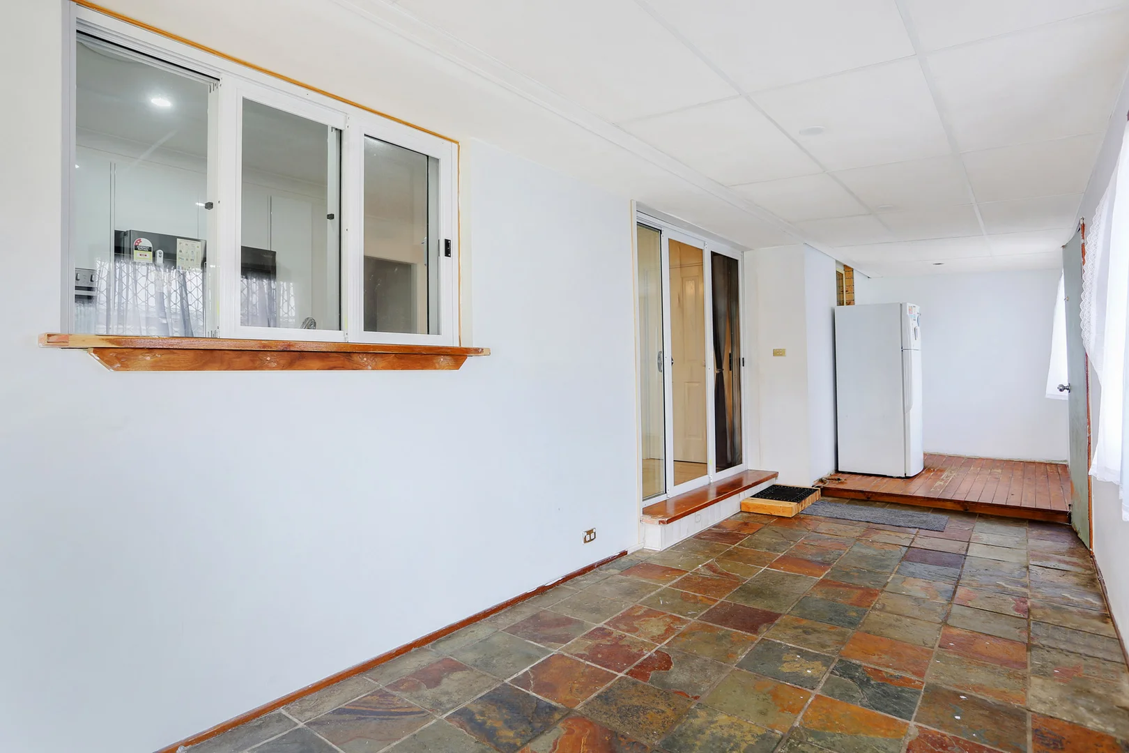 Additional image 9 of 12 Gale Place, Oakhurst NSW 2761