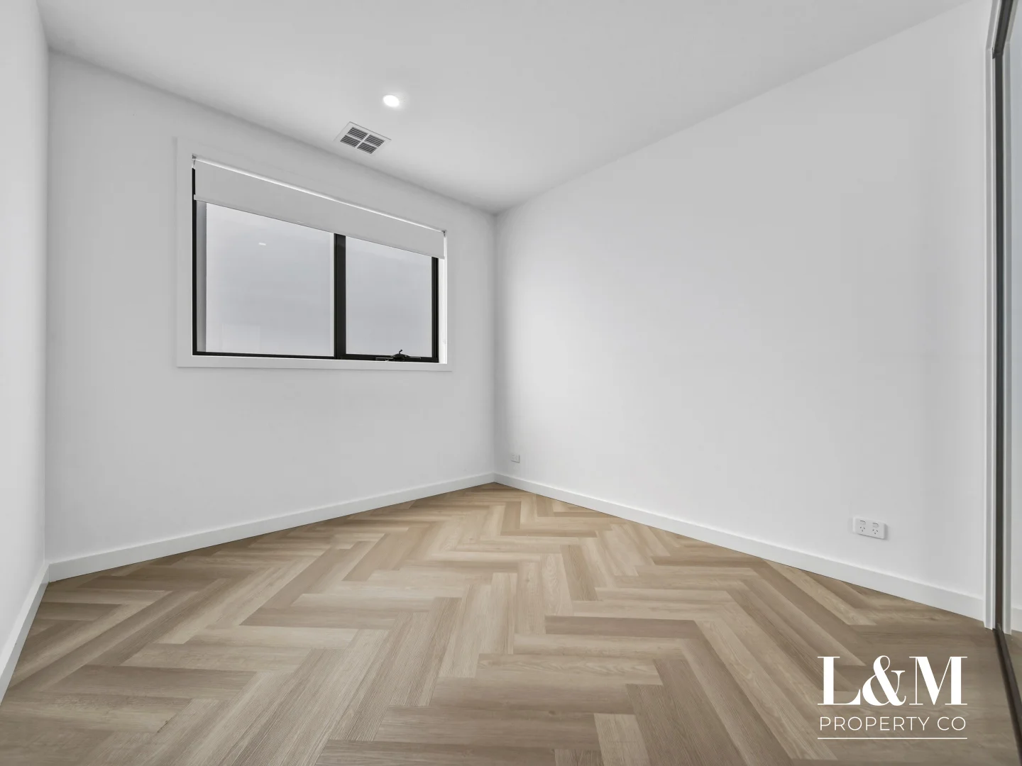 Additional image 21 of 5 Ironwood Road, Mickleham VIC 3064