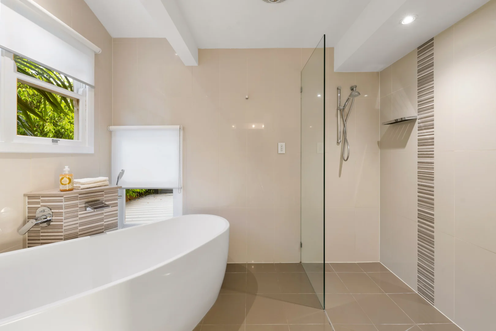 Additional image 14 of 21 Avebury Street, West End QLD 4101