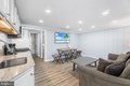 Additional image 9 of 13 40th St Unit 4, Ocean City, MD, 21842