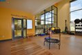 Additional image 36 of 1168 Leisure Ln Apt 1, Walnut Creek, CA, 94595