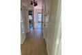 Additional image 11 of 268 Columbia Ave Apt 2, Jersey City, NJ, 07307