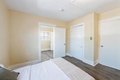 Additional image 16 of 1321 E 48th St, Los Angeles, CA, 90011