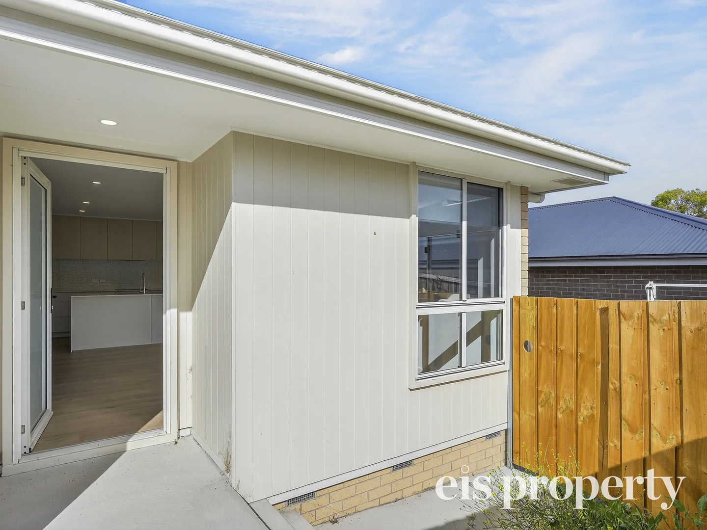 Additional image 4 of 2/20 Home Avenue, Blackmans Bay TAS 7052