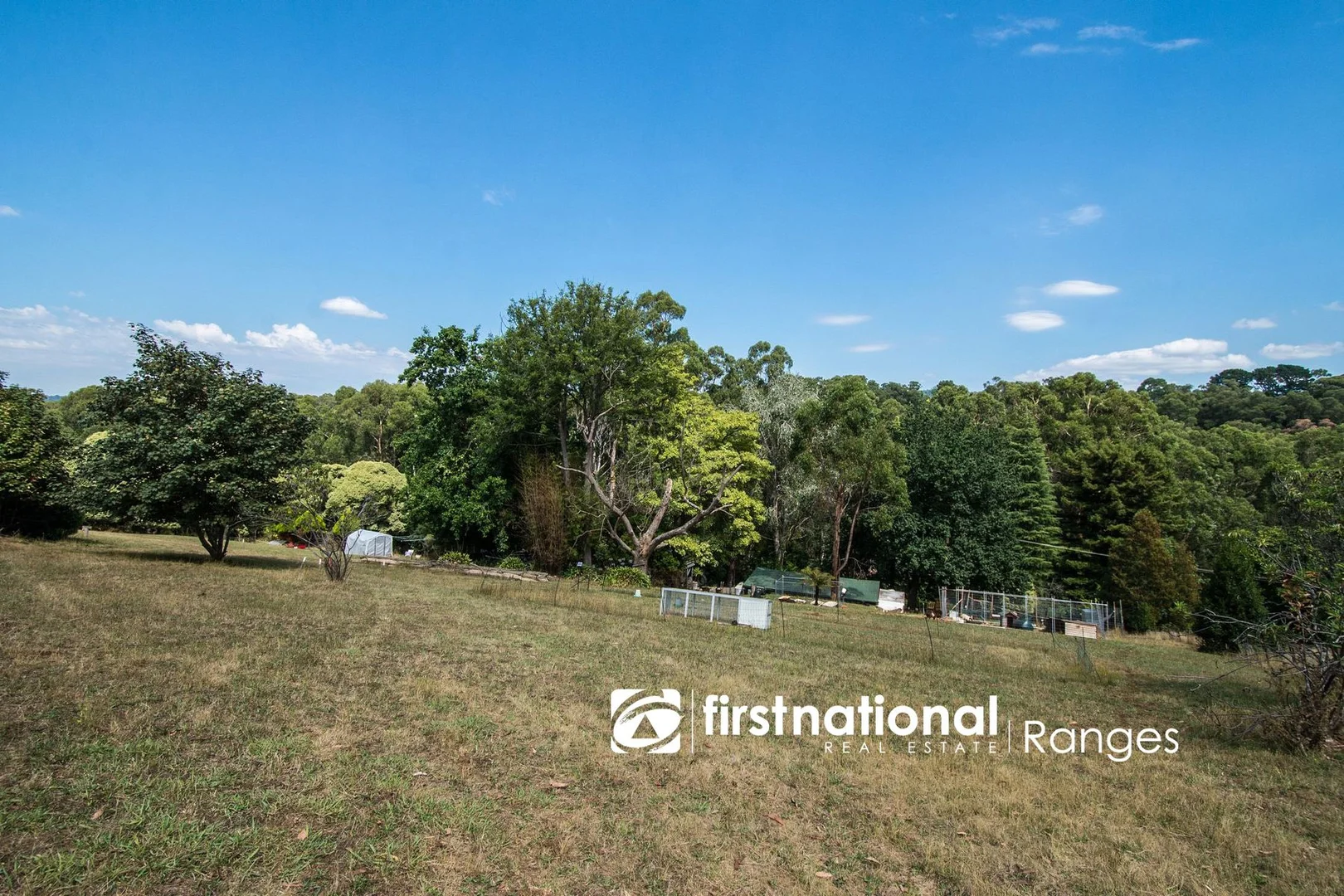 Additional image 26 of 73 Emerald Creek Road, Monbulk VIC 3793