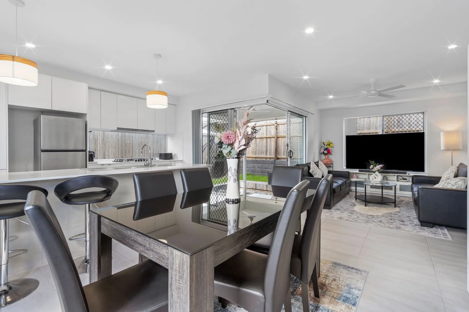 Additional image 9 of 26 Waratah Street, Narangba QLD 4504