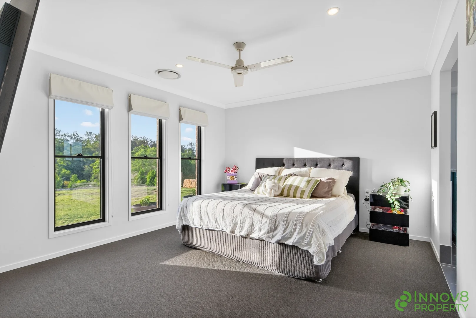 Additional image 13 of 15 Haven Court, Samsonvale QLD 4520