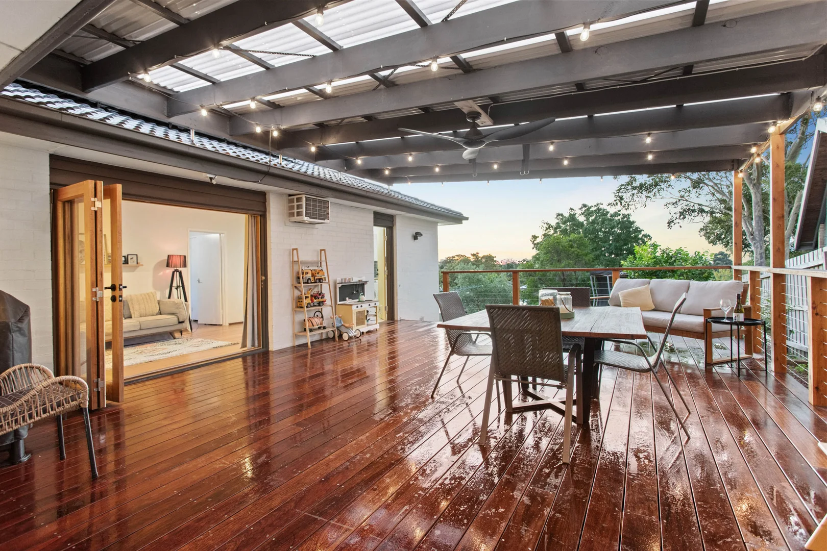 Additional image 2 of 15 Talara Court, Frankston VIC 3199