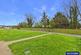 Additional image 19 of St. Cuthberts Close, Burnfoot, Wigton, CA7