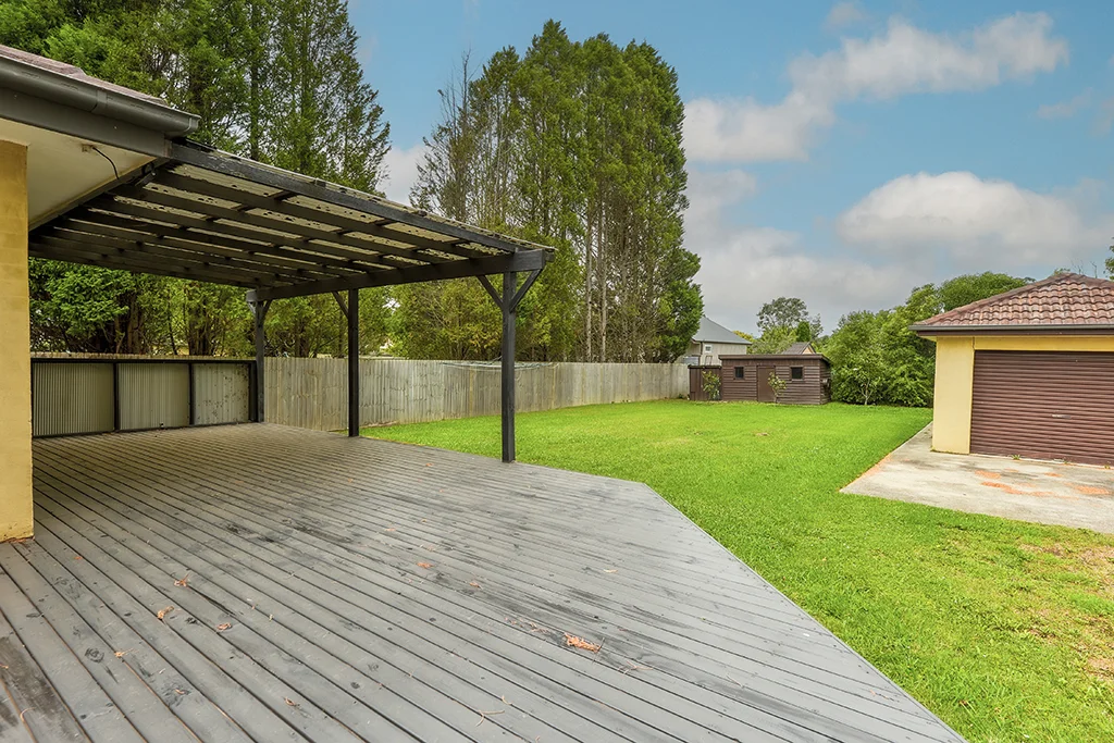 Additional image 9 of 19 Thompson Street, Bowral NSW 2576