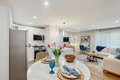 Additional image 8 of 60 Fox Run Dr, Plainsboro, NJ, 08536