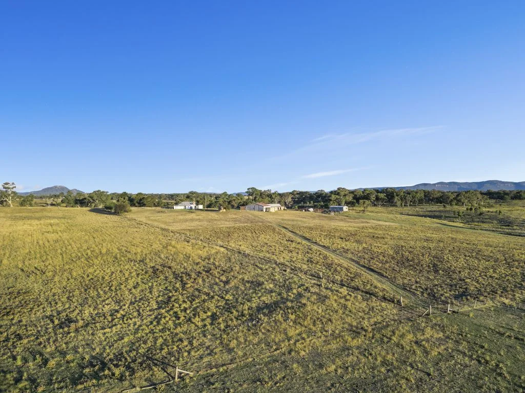 Additional image 8 of 2811 Bylong Valley Way, Rylstone NSW 2849