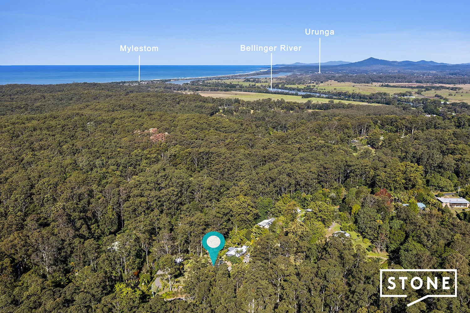 Additional image 17 of 60 Lyon Street, Repton NSW 2454