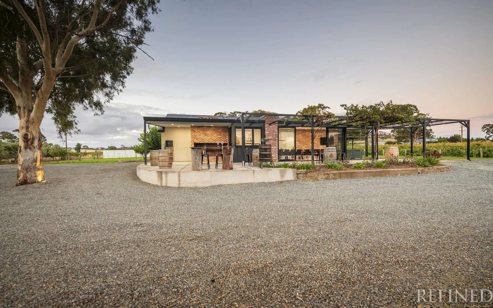 Additional image 28 of 8 Stonewell Road, Nuriootpa SA 5355