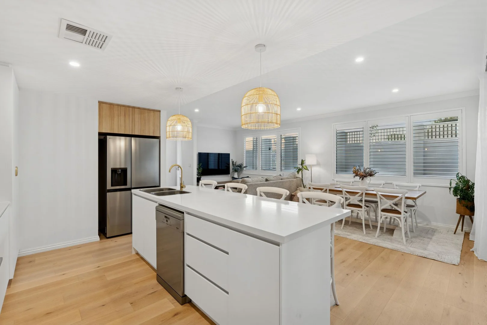 Additional image 9 of 14A MANDALAY PLACE, Craigie WA 6025