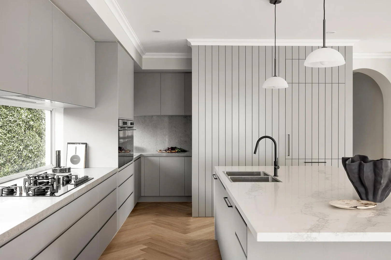 Additional image 5 of 2027 Brooklime Road, Clyde North VIC 3978