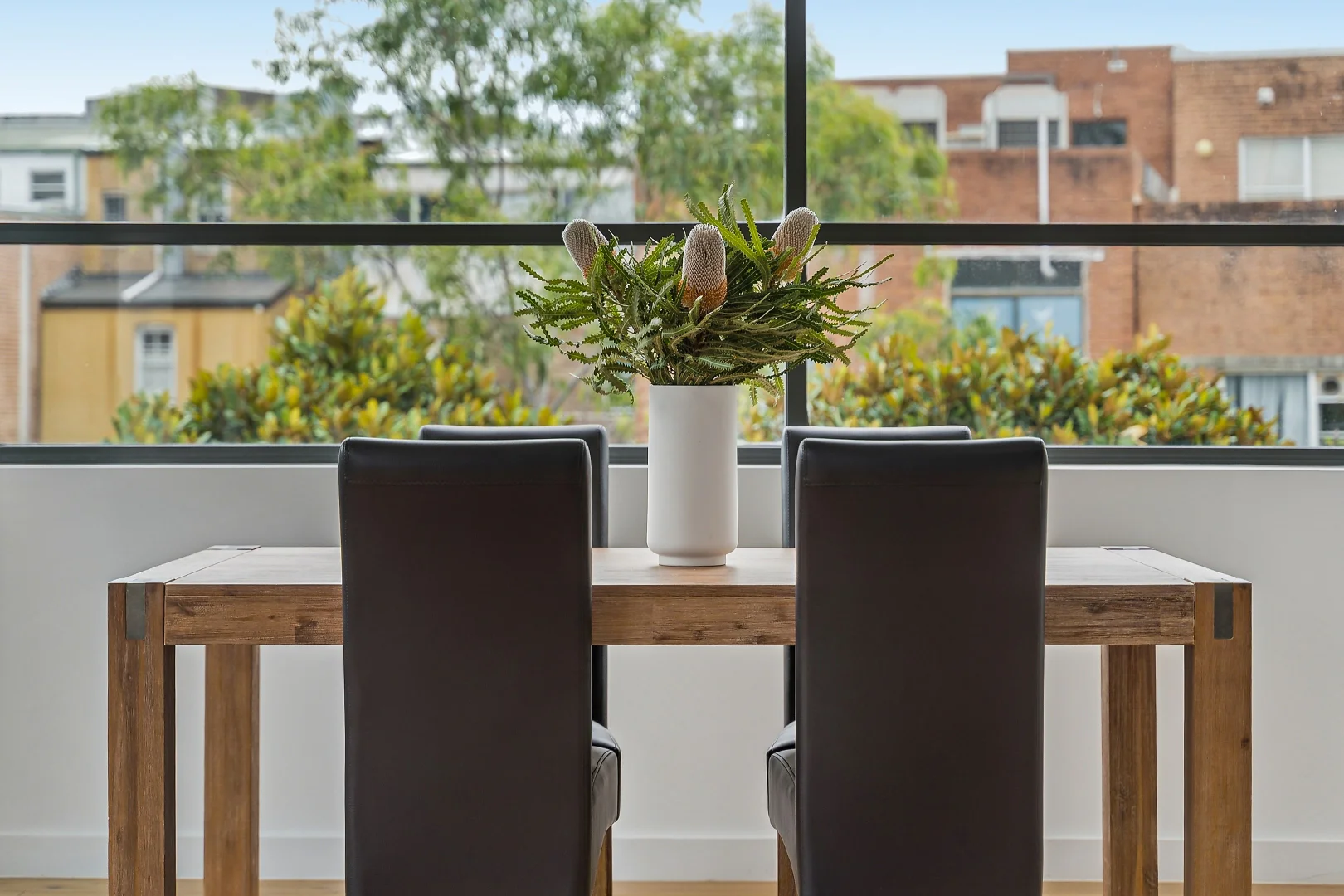 Additional image 6 of 308/1 Pottery Lane, Lane Cove NSW 2066