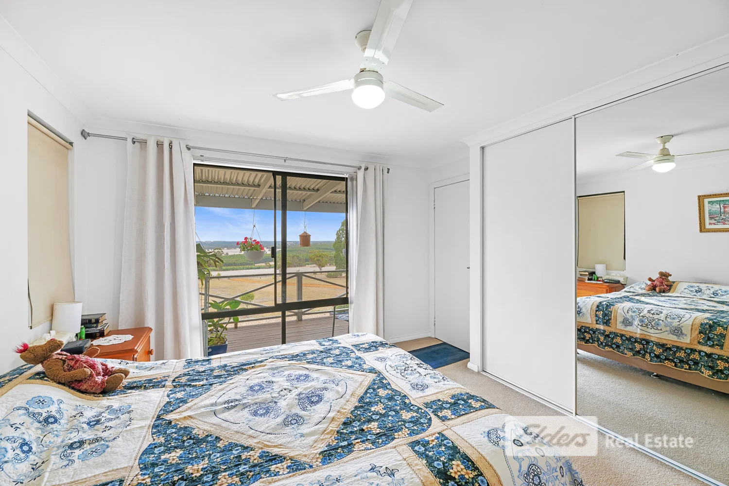 Additional image 14 of 361 Mount Barker Road, Mount Barker WA 6324