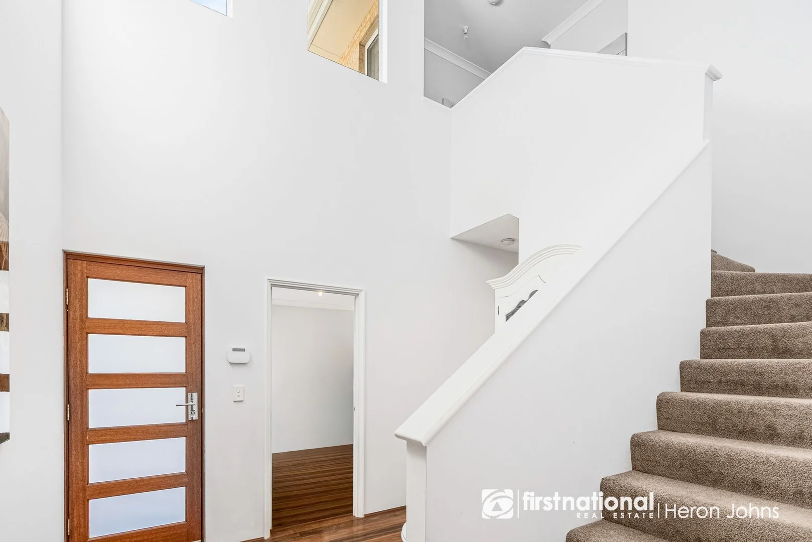 Additional image 19 of 28A Kalangedy Drive, Riverton WA 6148