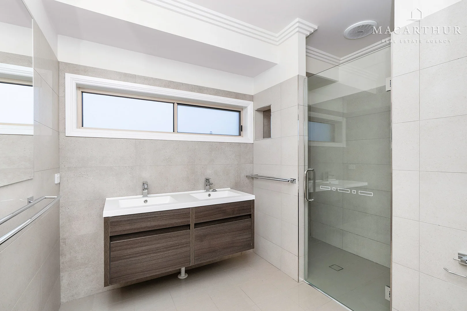 Additional image 12 of 1 Buller Place, Tatton NSW 2650