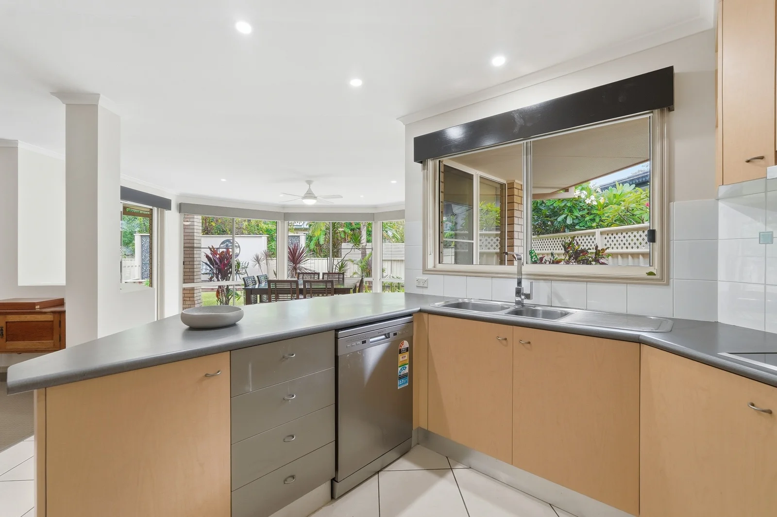 Additional image 15 of 15 Red Cedar Drive, Coffs Harbour NSW 2450