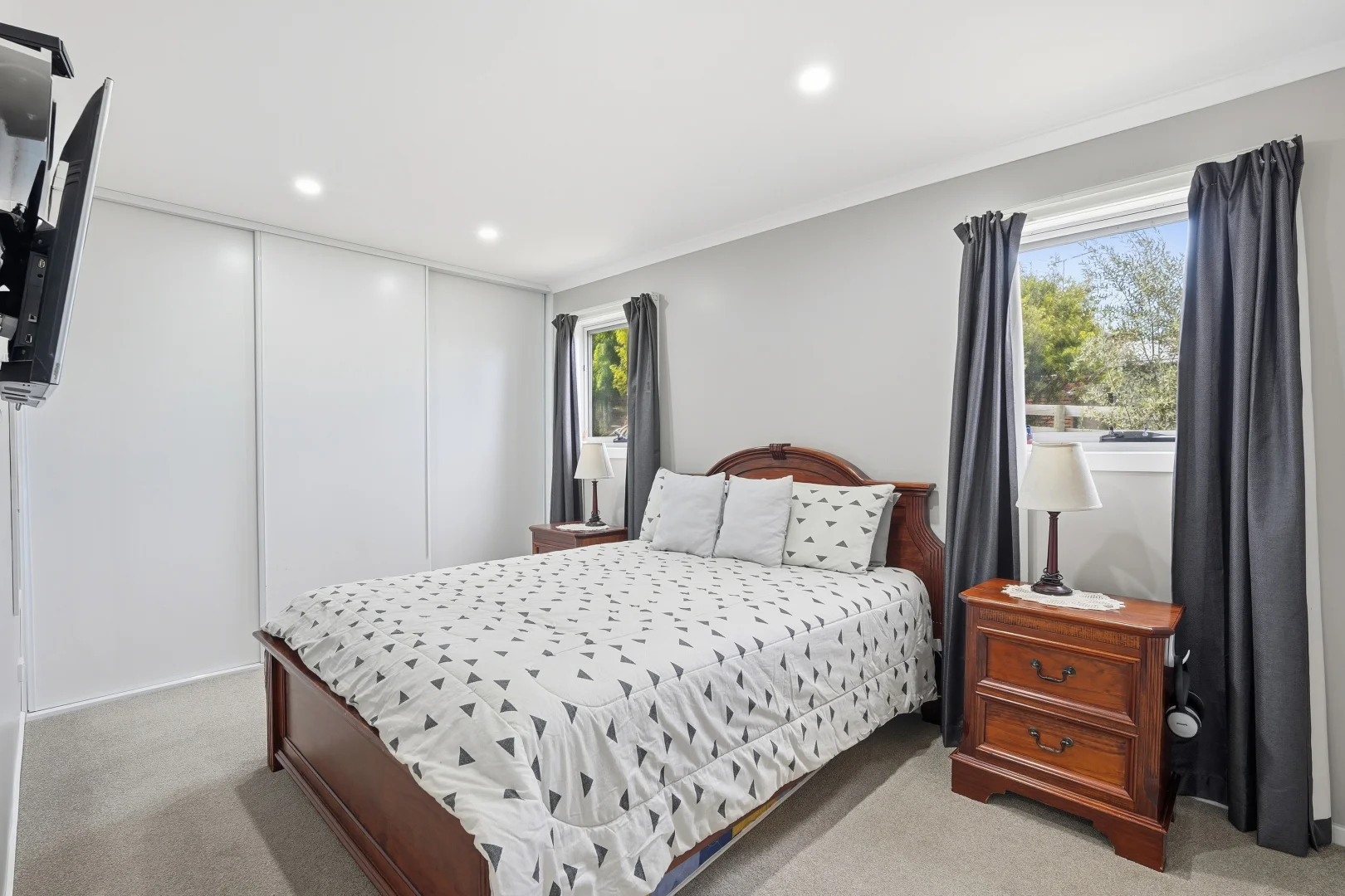 Additional image 18 of 1659 Main Road, Nubeena TAS 7184