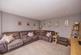 Additional image 3 of Brewster Close, Waterlooville, Hampshire, PO8