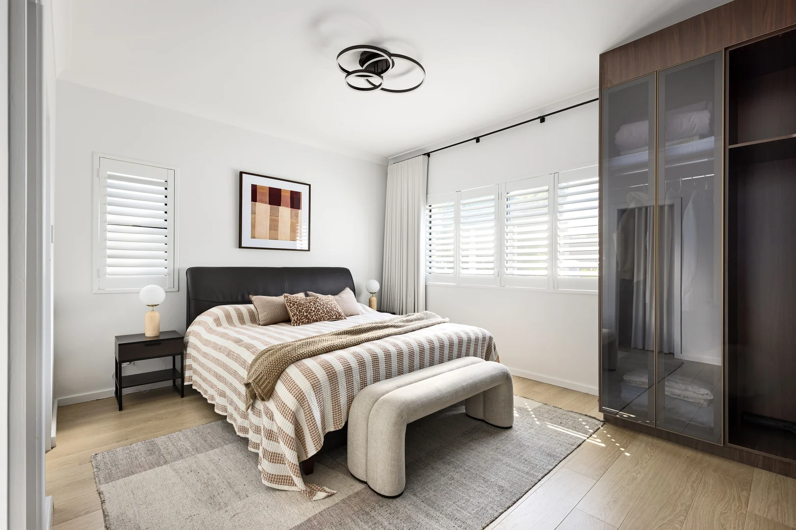 Additional image 10 of 3 Reims Street, Russell Lea NSW 2046