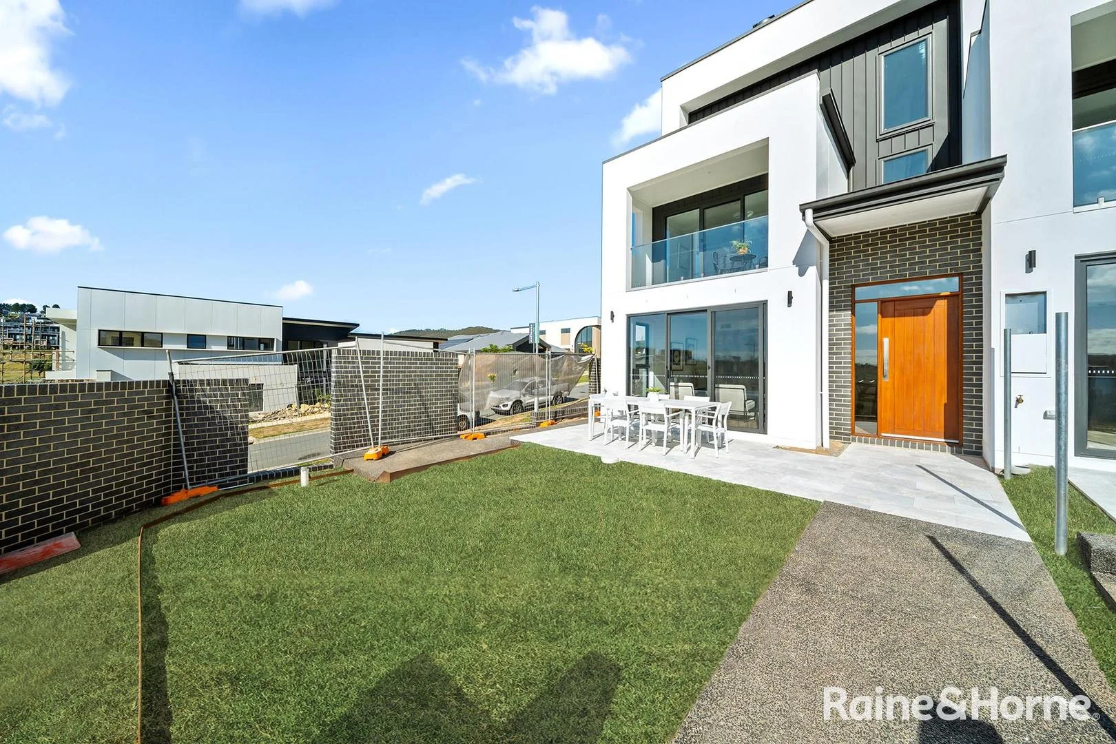 Additional image 2 of 1/15 Romano Street, Denman Prospect ACT 2611