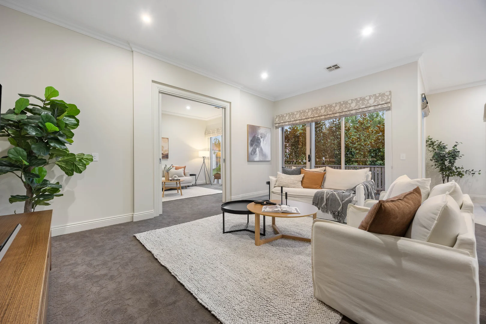 Additional image 7 of 32 Remembrance Drive, Cardigan VIC 3352