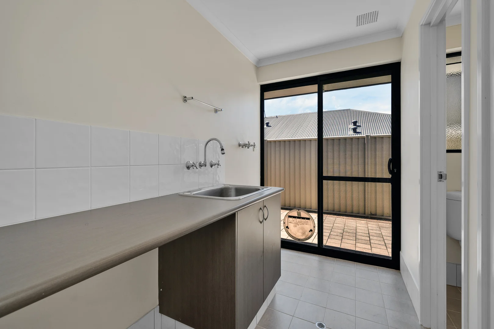Additional image 24 of 14 Anfield Court, Baldivis WA 6171