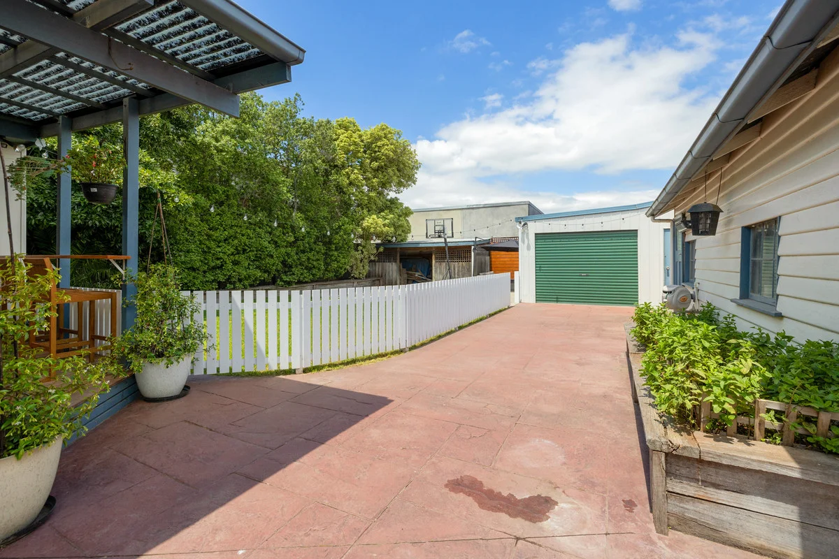 Additional image 18 of 88 Stawell Street, Sale VIC 3850