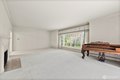 Additional image 4 of 1 Forest Glen Ln SW, Lakewood, WA, 98498