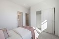 Additional image 15 of 2739 Oak Rd, Walnut Creek, CA, 94597